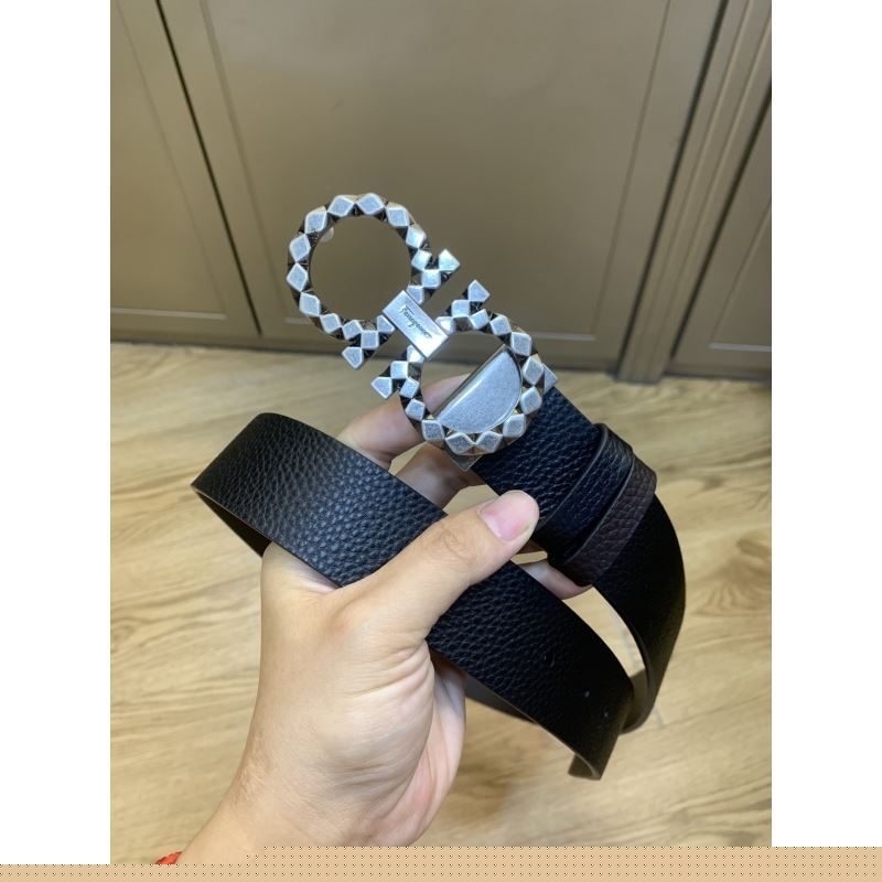 Ferragamo